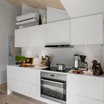 Casa vacanze Lovely In Nexo With Wifi