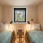 Lovely In Nexo With Wifi Casa vacanze Vester Somarken