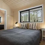 Lovely In Nexo With Wifi * Vester Somarken