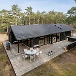 Lovely In Nexo With Wifi Casa vacanze Vester Somarken