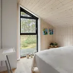 Casa vacanze Lovely In Nexo With Wifi *