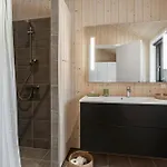 Lovely In Nexo With Wifi Casa vacanze