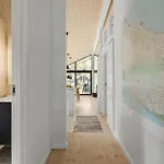 Casa vacanze Lovely In Nexo With Wifi