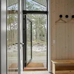 Lovely In Nexo With Wifi Casa vacanze Vester Somarken