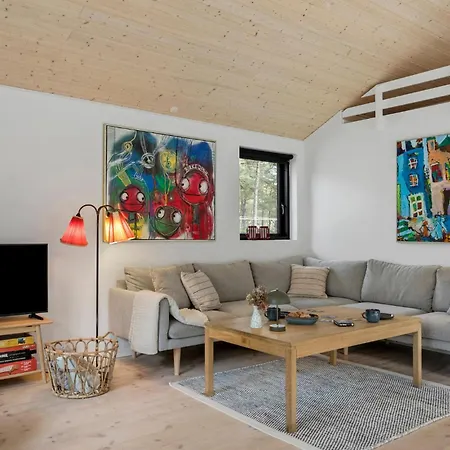 Lovely In Nexo With Wifi *