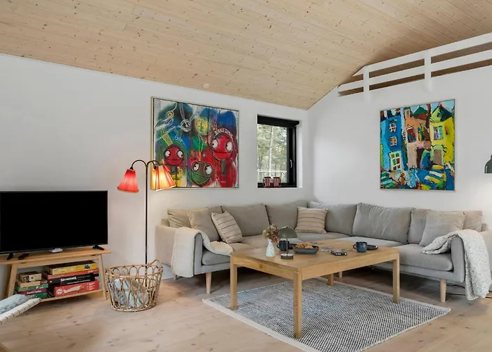 Lovely In Nexo With Wifi *