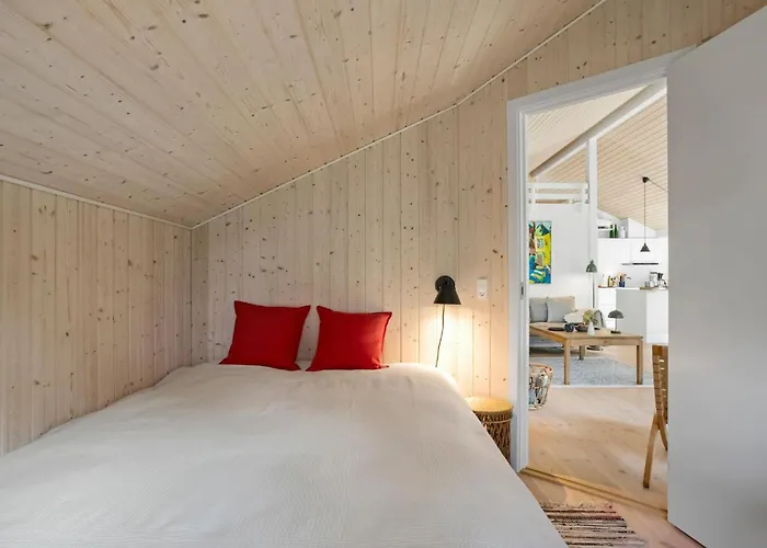 Lovely In Nexo With Wifi