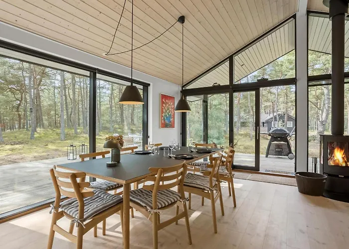 Lovely In Nexo With Wifi