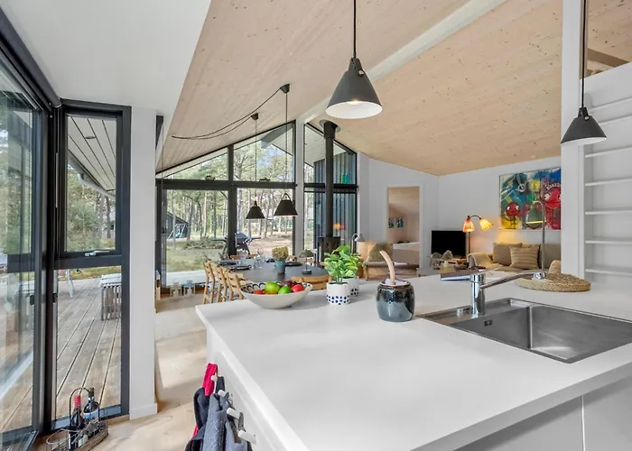 Lovely In Nexo With Wifi Vester Somarken