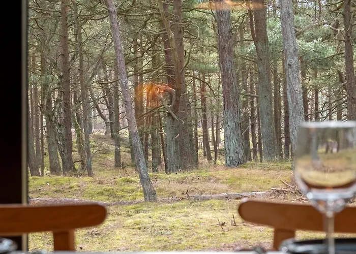 Lovely In Nexo With Wifi Vester Somarken