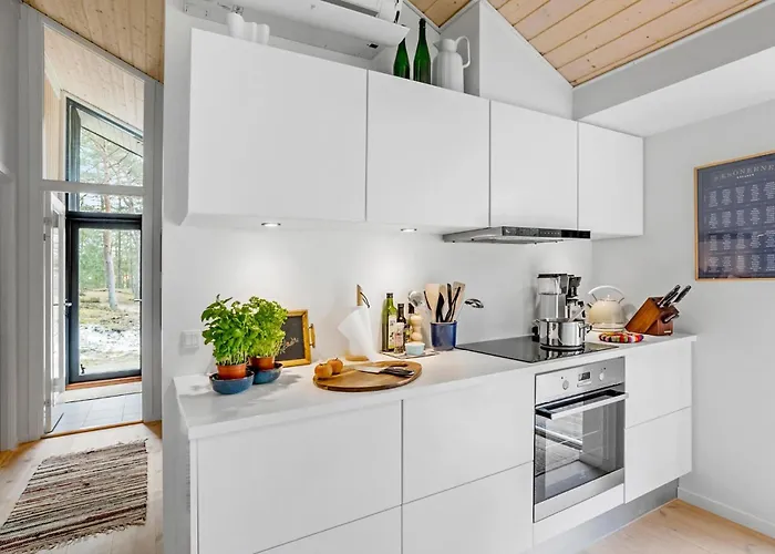 Lovely In Nexo With Wifi