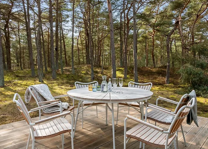 Lovely In Nexo With Wifi